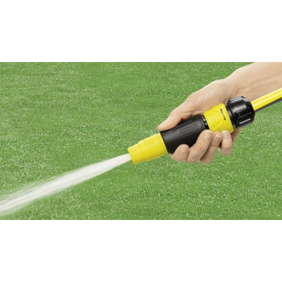 Накінечник Karcher для поливу Накінечник Karcher для поливу