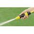 Накінечник Karcher для поливу Накінечник Karcher для поливу