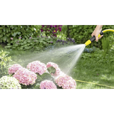 Накінечник Karcher для поливу Накінечник Karcher для поливу