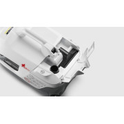 Пилосос з аквафільтром Karcher DS 6 Plus