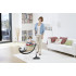 Пилосос з аквафільтром Karcher DS 6 Plus Пилосос з аквафільтром Karcher DS 6 Plus