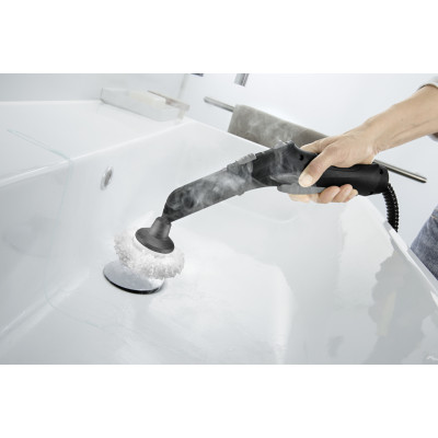 Пароочисник Karcher SC 2 EasyFix Premium Пароочисник Karcher SC 2 EasyFix Premium