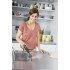 Пароочисник Karcher SC 2 EasyFix Premium Пароочисник Karcher SC 2 EasyFix Premium
