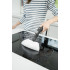 Пароочисник Karcher SC 5 EasyFix Premium Iron Пароочисник Karcher SC 5 EasyFix Premium Iron