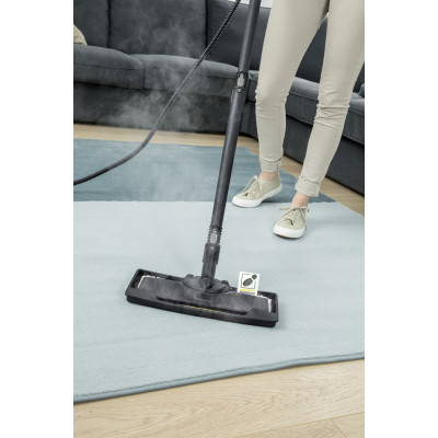 Пароочисник Karcher SC 5 EasyFix Premium Iron Пароочисник Karcher SC 5 EasyFix Premium Iron