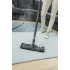 Пароочисник Karcher SC 5 EasyFix Premium Iron Пароочисник Karcher SC 5 EasyFix Premium Iron