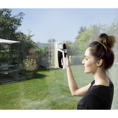 Вібропад Karcher KV 4 Premium Вібропад Karcher KV 4 Premium