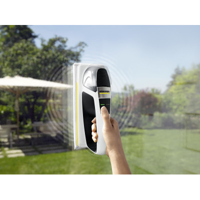 Вібропад Karcher KV 4 Premium Вібропад Karcher KV 4 Premium