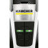Вібропад Karcher KV 4 Premium Вібропад Karcher KV 4 Premium