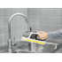 Вібропад Karcher KV 4 Premium Вібропад Karcher KV 4 Premium