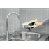 Вібропад Karcher KV 4 Premium Вібропад Karcher KV 4 Premium