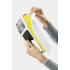 Вібропад Karcher KV 4 Premium Вібропад Karcher KV 4 Premium