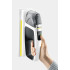 Вібропад Karcher KV 4 Premium Вібропад Karcher KV 4 Premium