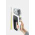 Вібропад Karcher KV 4 Premium Вібропад Karcher KV 4 Premium