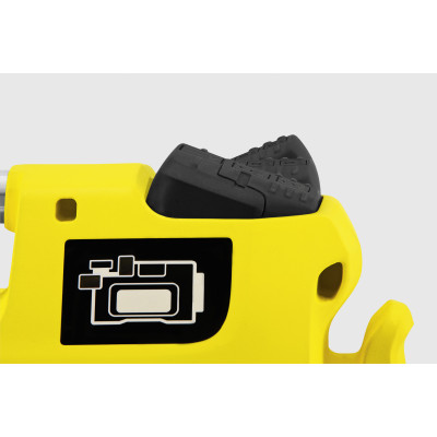 Насосна станція Karcher BP 5 H&G Насосна станція Karcher BP 5 H&G