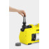 Насосна станція Karcher BP 5 H&G Насосна станція Karcher BP 5 H&G