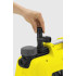 Насосна станція Karcher BP 5 H&G Насосна станція Karcher BP 5 H&G
