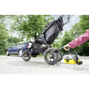 Мінімийка акумуляторна Karcher OC 3 Adventure