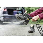 Мінімийка акумуляторна Karcher OC 3 Adventure