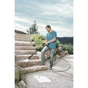 Струменева трубка Karcher vario power VP 145