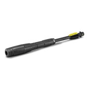 Струменева трубка Karcher vario power VP 145