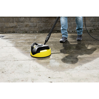 Насадка Karcher T-Racer T 350 Насадка Karcher T-Racer T 350