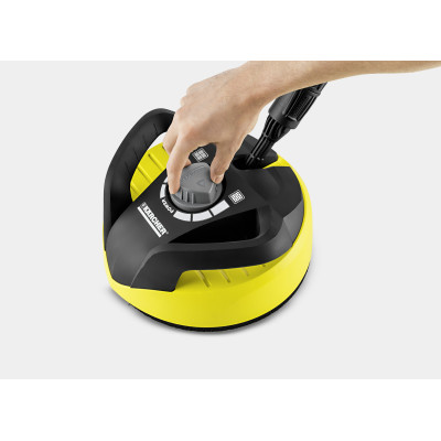 Насадка Karcher T-Racer T 350 Насадка Karcher T-Racer T 350