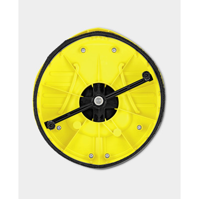 Насадка Karcher T-Racer T 350 Насадка Karcher T-Racer T 350
