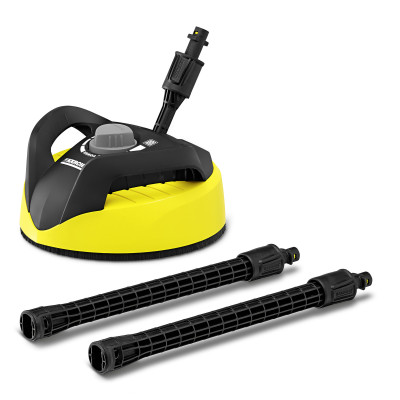 Насадка Karcher T-Racer T 350 Насадка Karcher T-Racer T 350