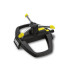 Дощувач круговий Karcher RS 130/3 Дощувач круговий Karcher RS 130/3