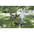 Візок для шлангів Karcher HT 4.500 Візок для шлангів Karcher HT 4.500