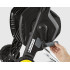 Візок для шлангів Karcher HT 4.500 Візок для шлангів Karcher HT 4.500