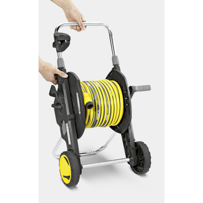 Візок для шлангів Karcher HT 4.500 Візок для шлангів Karcher HT 4.500