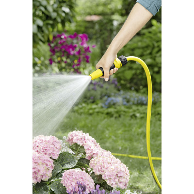 Накінечник Karcher для поливу Накінечник Karcher для поливу