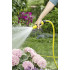 Накінечник Karcher для поливу Накінечник Karcher для поливу