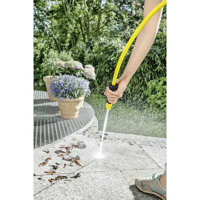 Накінечник Karcher для поливу Накінечник Karcher для поливу