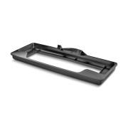 Накладка Karcher для чищення килимів
