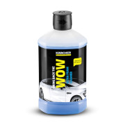 Активна піна Ultra Foam для безконтактного миття Karcher 3-в-1, 1 л
