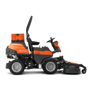 Райдер Husqvarna P 524XR EFI
