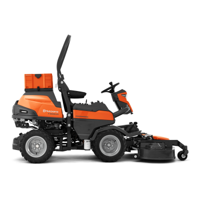Райдер Husqvarna P 524XR EFI Райдер Husqvarna P 524XR EFI