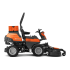 Райдер Husqvarna P 524XR EFI Райдер Husqvarna P 524XR EFI