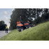 Райдер Husqvarna P 524XR EFI Райдер Husqvarna P 524XR EFI