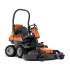 Райдер Husqvarna P 524XR EFI Райдер Husqvarna P 524XR EFI