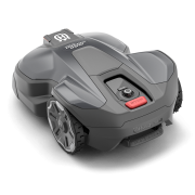 Газонокосарка-робот Husqvarna AM 320 NERA