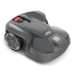 Газонокосарка-робот Husqvarna AM 320 NERA Газонокосарка-робот Husqvarna AM 320 NERA