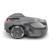 Газонокосарка-робот Husqvarna AM 320 NERA