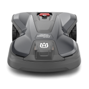 Газонокосарка-робот Husqvarna AM 320 NERA