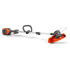 Тример акумуляторний Husqvarna 215iL без АКБ та ЗП Тример акумуляторний Husqvarna 215iL без АКБ та ЗП