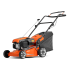 Газонокосарка Husqvarna LC 140P Газонокосарка Husqvarna LC 140P