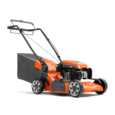 Газонокосарка Husqvarna LC 151S Газонокосарка Husqvarna LC 151S